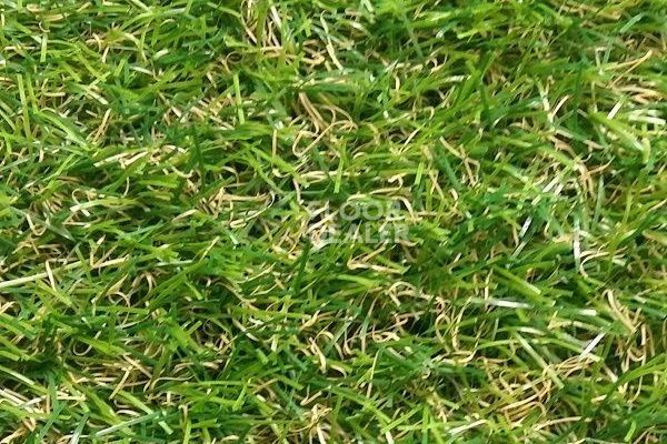 Искусственная трава Тропикана 20мм Тропикана 20мм фото 1 | FLOORDEALER